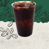 MENU_2677699rS_1710906239