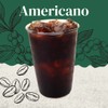 MENU_2677699rS_1710906450