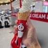 15 บาท