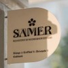 รูปร้าน Samer Coffee Roastery & Stay เสมอ โรสเตอร์รี่ คาเฟ่ - วิสุทธิ์กษัตริย์