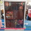 ราคาไม่แพง เริ่มต้นที่ 40 บาท