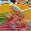 เครื่องมาตรฐาน น้ำราดธรรมดาทั่วไป ยังขาดจุดเด่น

