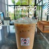 MENU_2677699rS_1710905490
