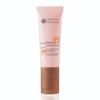 25455 Natural Sunscreen UV Corrector BB Cream for Face SPF50 PA +++'