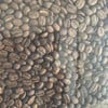 MENU_2669135Ac_1711014800