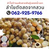 สั่งด่วนภายในเดือนมีนาคม 2567 ก่อนหมด!!!