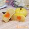 MENU_2614666ay_1711083009