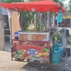 หน้าร้าน