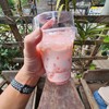ราคา 60 บาท ณ วันที่ 22 มีนาคม 2567