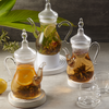 Baan Dalaa by Angkana - All Day Brunch & Modern Thai Dining