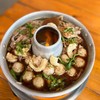 หม้อไฟ