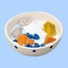 MENU_393797yC_1711178536