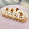 Earlgrey Tarte