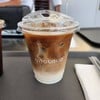 MENU_2587434IV_1711270752