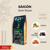 MENU_2664660ru_1711272010