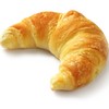 MENU_2637689We_1711343713
