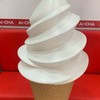 MENU_2697070di_1711345851
