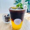 MENU_2603298pd_1711341235