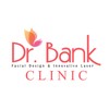 Dr.Bank Clinic