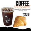 MENU_933673dd_1711436950