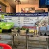 บรรยากาศ คีบเลย