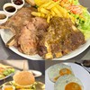 รูปร้าน สเต็กเด็กแนว Btsบางหว้า-ราชพฤกษ์ by Yudai