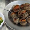 restaurantPhoto