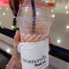 แก้วละ 50.- บาท