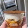 บานอฟฟี่