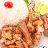 รูปร้าน สเต็กเด็กแนว พุทธมนฑลสาย3