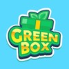 [Green Box] - 199 บาท