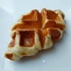 MENU_2414350HN_1711618843