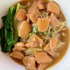 MENU_2686364Mk_1711598812
