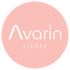 Avarin Clinic