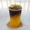 MENU_2631005Gd_1711619608