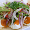 MENU_2612261wB_1711618883