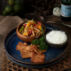 MENU_2641543KH_1711602998