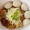 MENU_2686364Mk_1711598859
