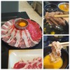 เนื้อสัมผัสรสชาติเหมือนร้านชื่อดัง