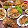 restaurantPhoto