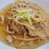 MENU_2686364Mk_1711598901