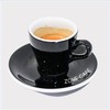 MENU_2621355uU_1711596447