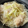 MENU_2686364Mk_1711598776