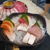 สดดีหมดแต่ที่เด่นมีแค่แซลม่อน