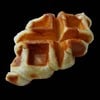 MENU_2414350HN_1711618708