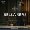 Bella Sera ห้องอาหารอิตาเลียนแห่งใหม่ใจกลางกรุงเทพฯ 