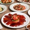 restaurantPhoto