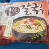 MENU_2662771cn_1711678248