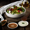 MENU_2641543KH_1711672541