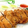 MENU_2703807zz_1711690481